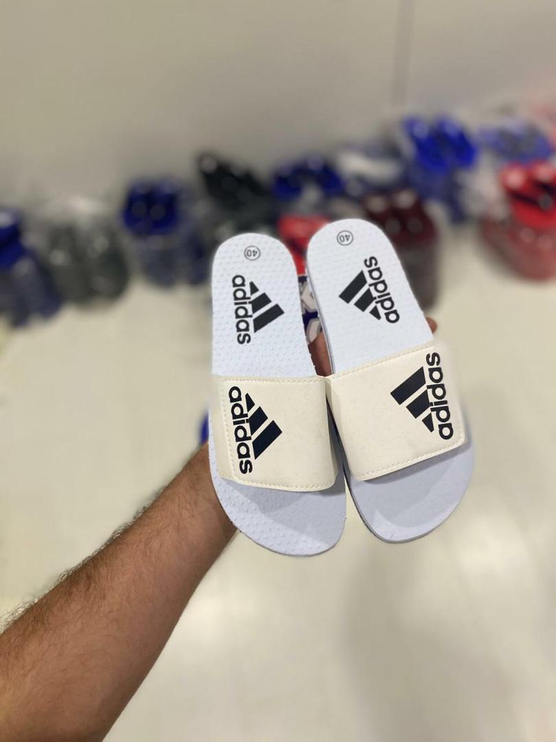 fabstake's tweet image. Available To Order...We're just a DM away..!! @brightutd @TchillaXI @FarindokiBetTip @investor_bet @_Kelechii @Anuoluwawunmi @betsniper2 @itytipster @Shollazza @xxthuglovingxxx