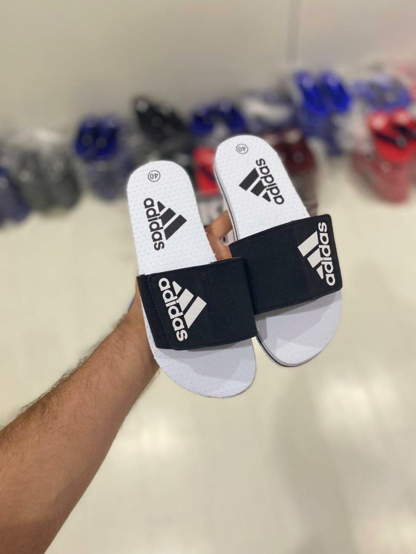 fabstake's tweet image. Available To Order...We're just a DM away..!! @brightutd @TchillaXI @FarindokiBetTip @investor_bet @_Kelechii @Anuoluwawunmi @betsniper2 @itytipster @Shollazza @xxthuglovingxxx