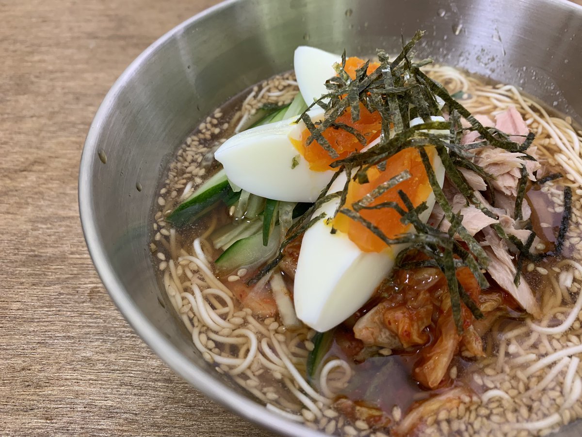 レシピ 豆腐 そうめん