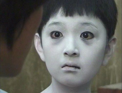 papo79_'s tweet image. Una foto de frente 😂 ....  #darkReader