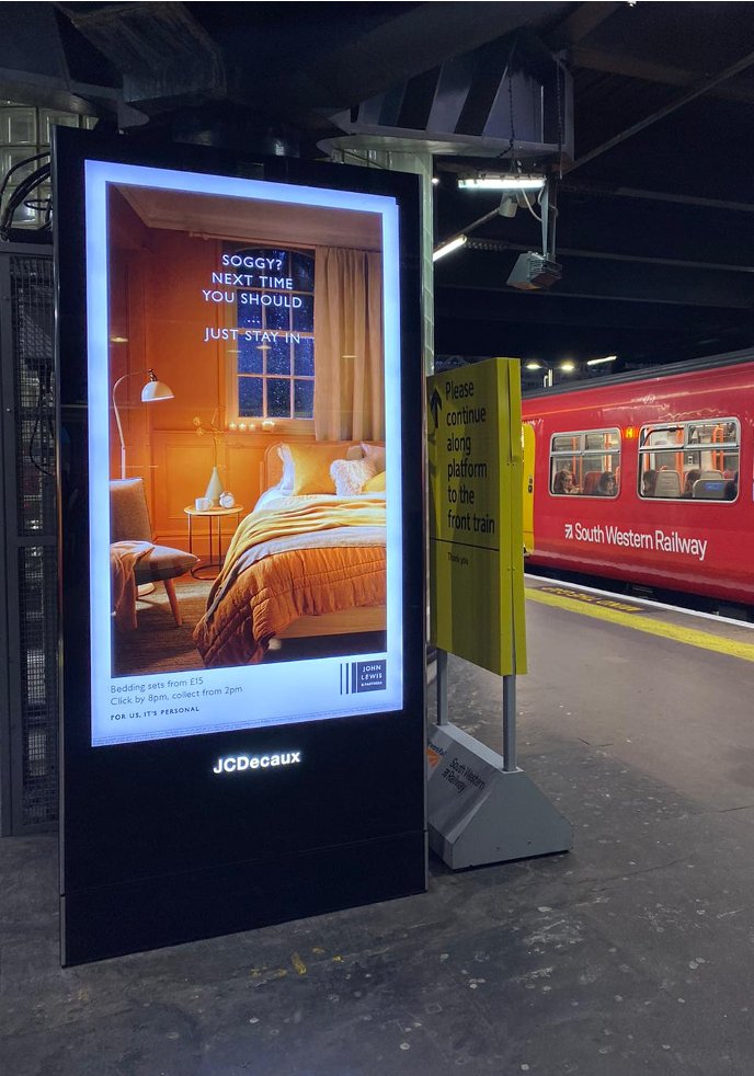 TalonOOH tweet picture