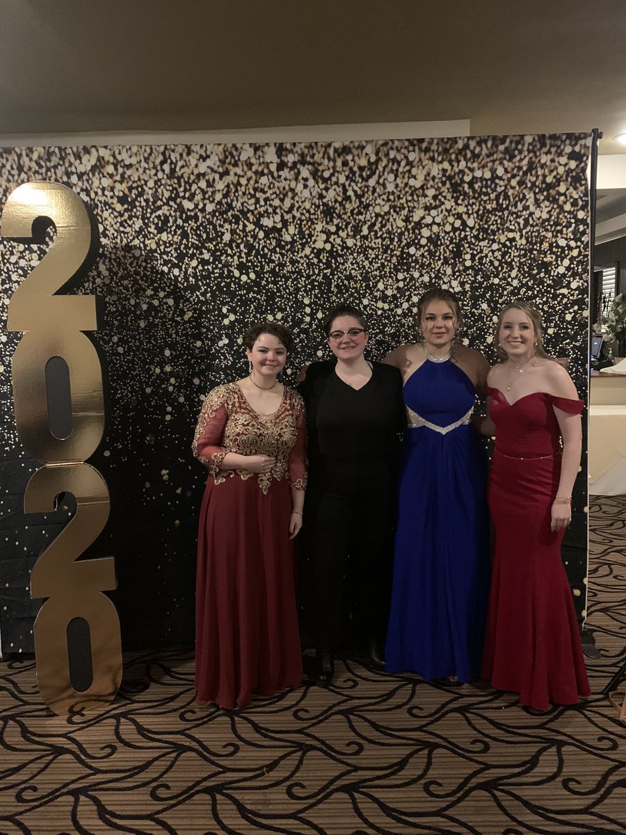 Dear Seniors,
Here are a few more pictures from your senior Ball. 
<a href="/2020_WHSIndians/">Class of 2020</a>    #prideinourtribe