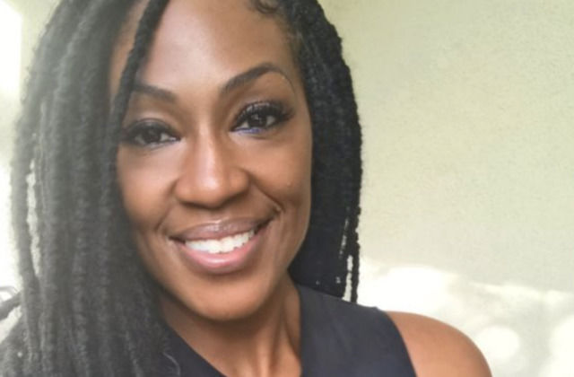 rxjef77's tweet photo. 'This Is Us' writer Jas Waters dies: 'Incredibly shocked and saddened'
Television writer Jas Waters has reportedly died at the age of 39. The official Twitter account for NBC’s This Is Us, shared the sad news, although no details about Waters’s death were.
-39! Dayum!
#RIPJas https://t.co/ydy8WoTvP7
