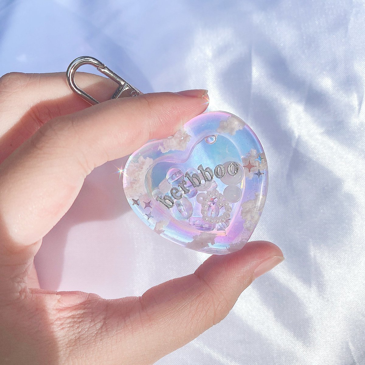 𝐩𝐢𝐠𝐠𝐚𝐛𝐥𝐢𝐧𝐠𝐛𝐥𝐢𝐧𝐠 🌷✨ ft.ปิดรับ tweet media