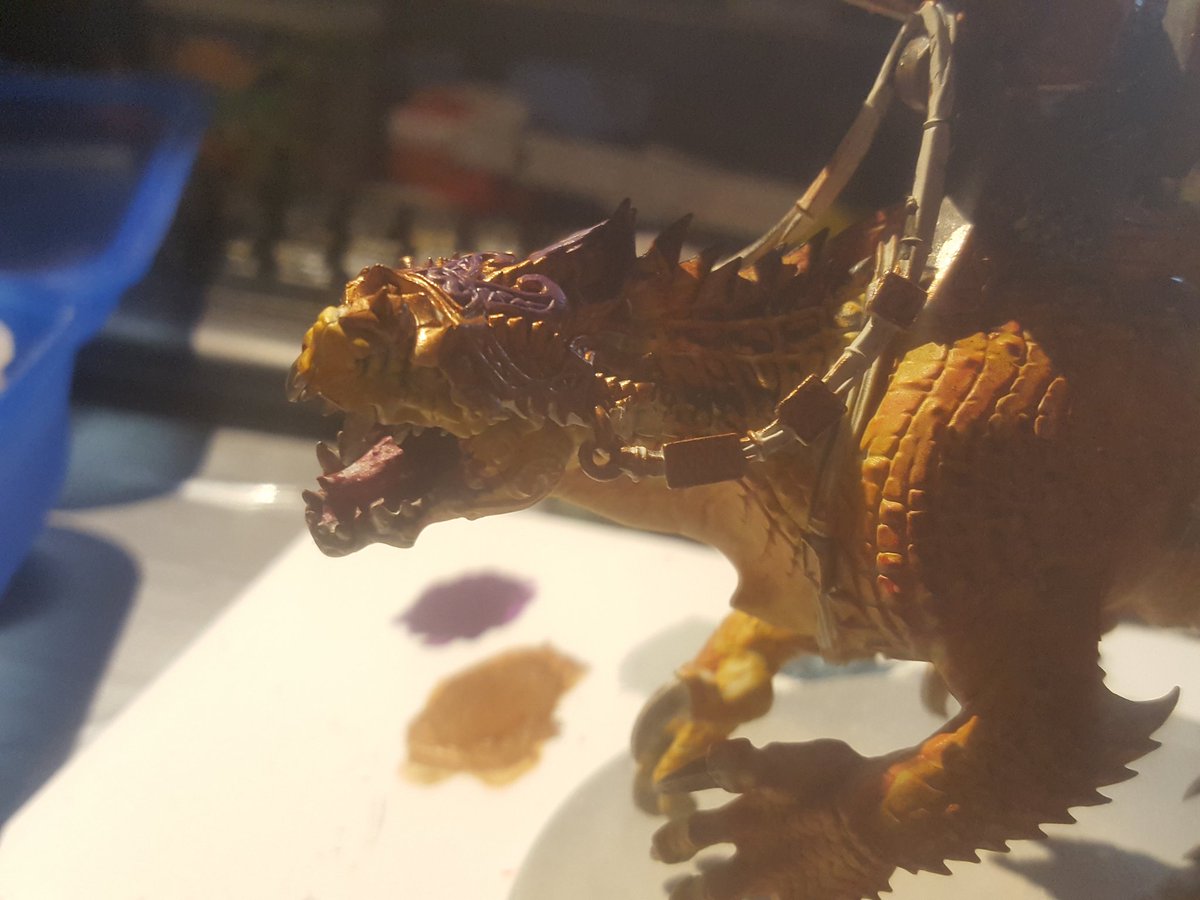 Drenaght's tweet photo. the big boi https://t.co/oZAKRR4TD3