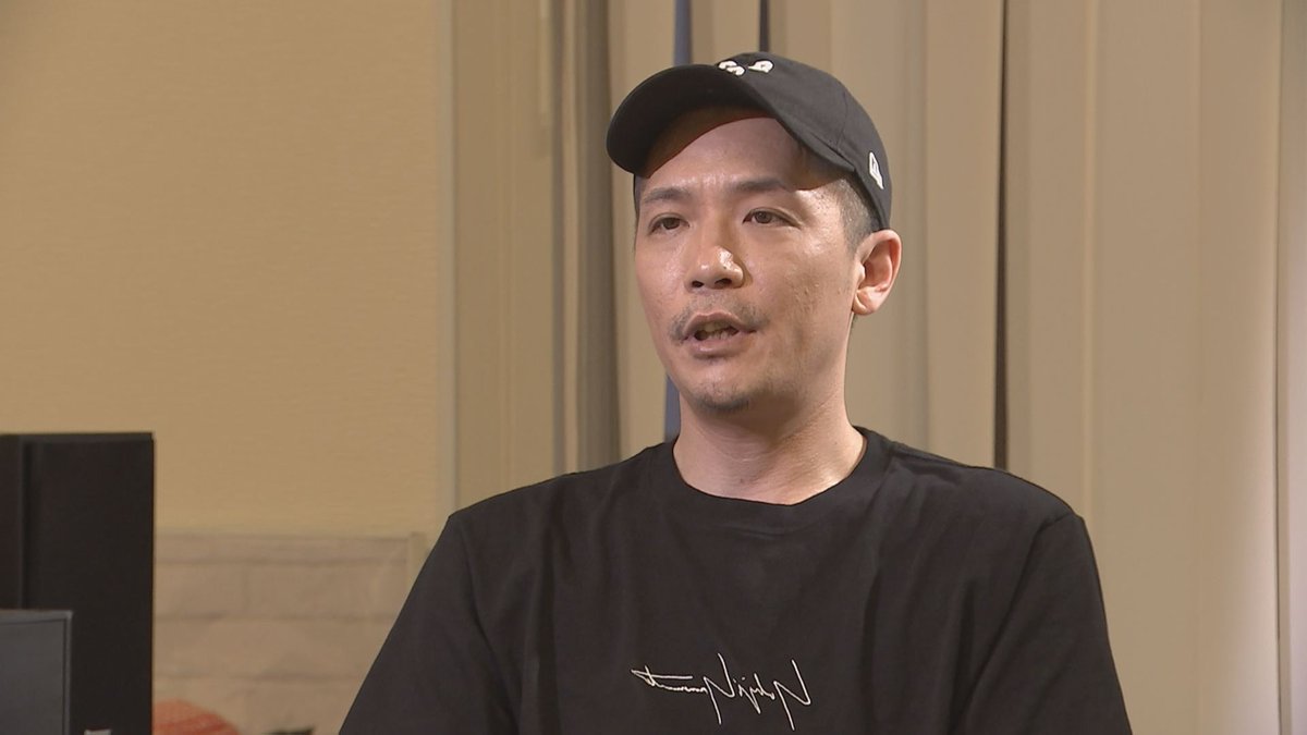 news23_tbs's tweet photo. 今夜１１時からの #news23 は・・・
▼#給付金　めぐる新たなナゾ
#電通 関係者と接触？「#前田ハウス」とは？
▼#コロナ で危機に直面　#ライブハウス
新たな在り方を模索するアーティスト
#Zeebra さんが語る突破口 https://t.co/qF6noFubpf