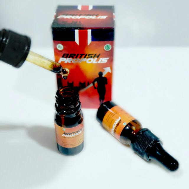 Saya menjual BRITISH PROP... seharga Rp250.000. Dapatkan produk ini hanya di Shopee! shopee.co.id/fajaragustiana… #ShopeeID