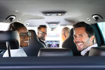 AfriRide's tweet photo. With Afri Ride, you can offer vacant seats in your car without any reservations. Rest assured knowing that we keep a record of everybody who has been inside your car. Download the app NOW. #OfferAseat #Transport https://t.co/9EL6BkO3Kp https://t.co/09JrqKnja0