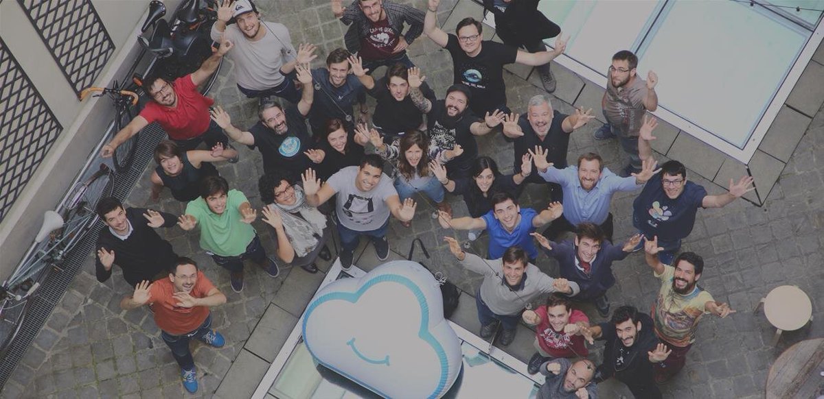 nextinpact tweet picture
