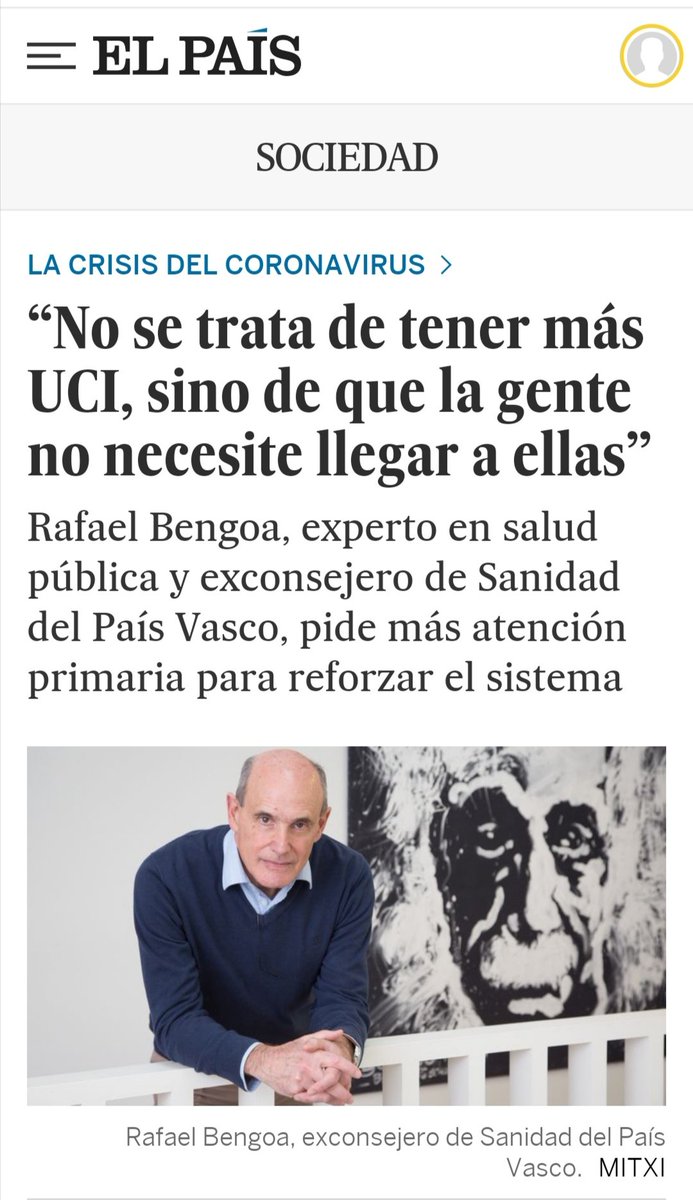 Antoni Sisó Almirall tweet media