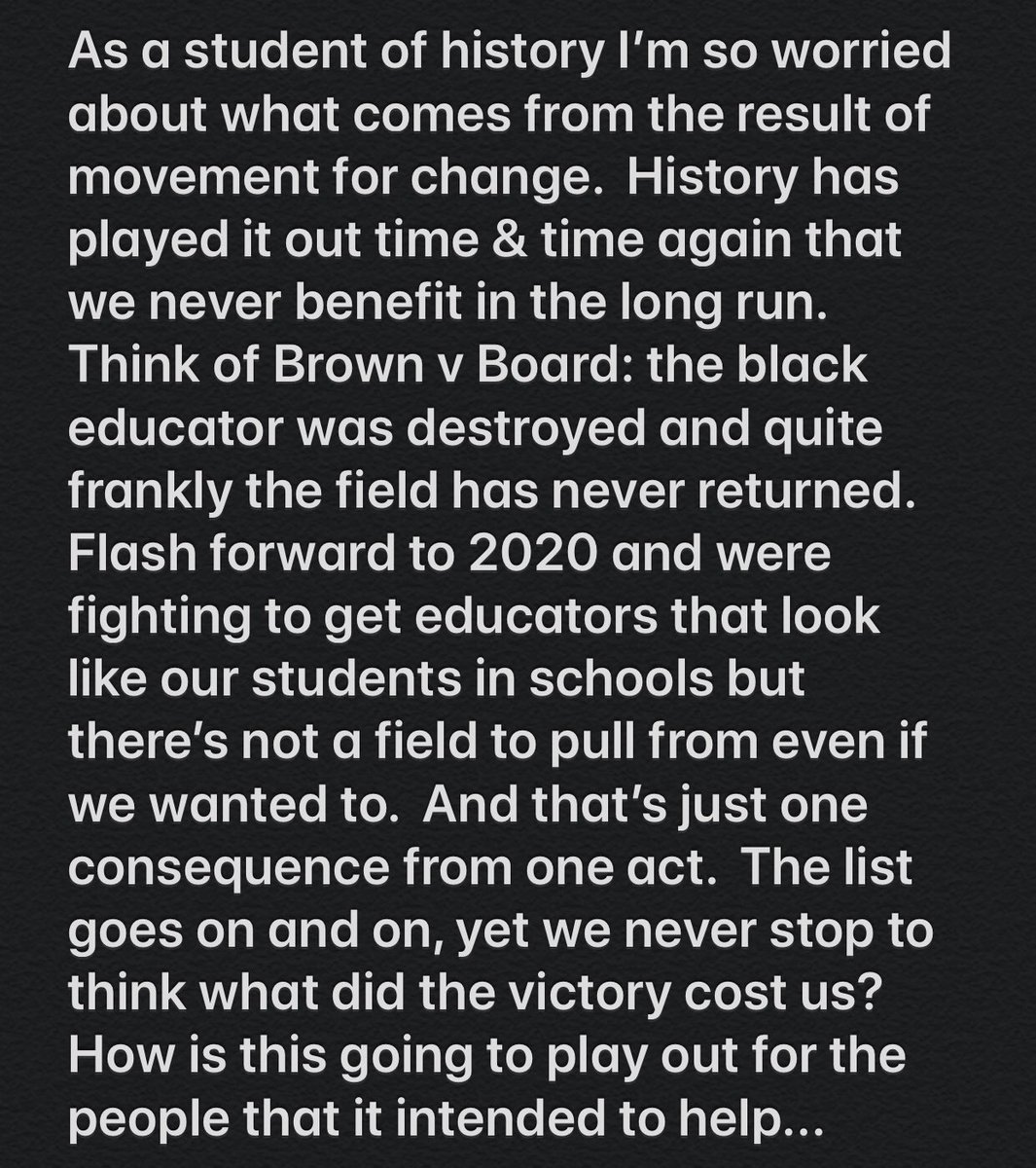 SScottReynolds's tweet photo. #thesystemisbrokenbydesign #thenewonewillbetoo https://t.co/JeTHg1ssAh
