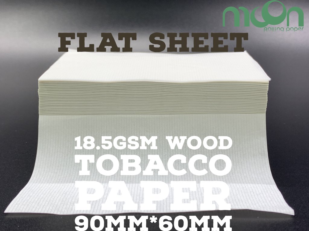 moon_rolling's tweet photo. #rollingpapers #tobacco https://t.co/XYQGH2uMBE