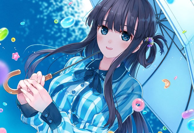 Nnuamaさんのイラスト一覧 2ページ目 Nnuamaさんのイラスト一覧 2ページ目