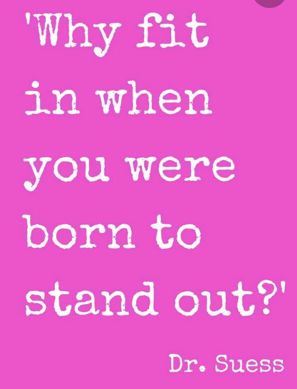 Credit Valley PS (@creditvalleyps) on Twitter photo 