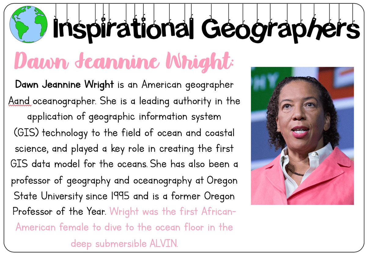 Rach Rob 🌍 tweet media