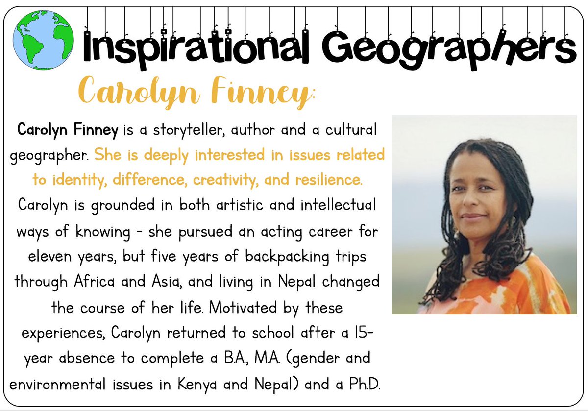 Rach Rob 🌍 tweet media