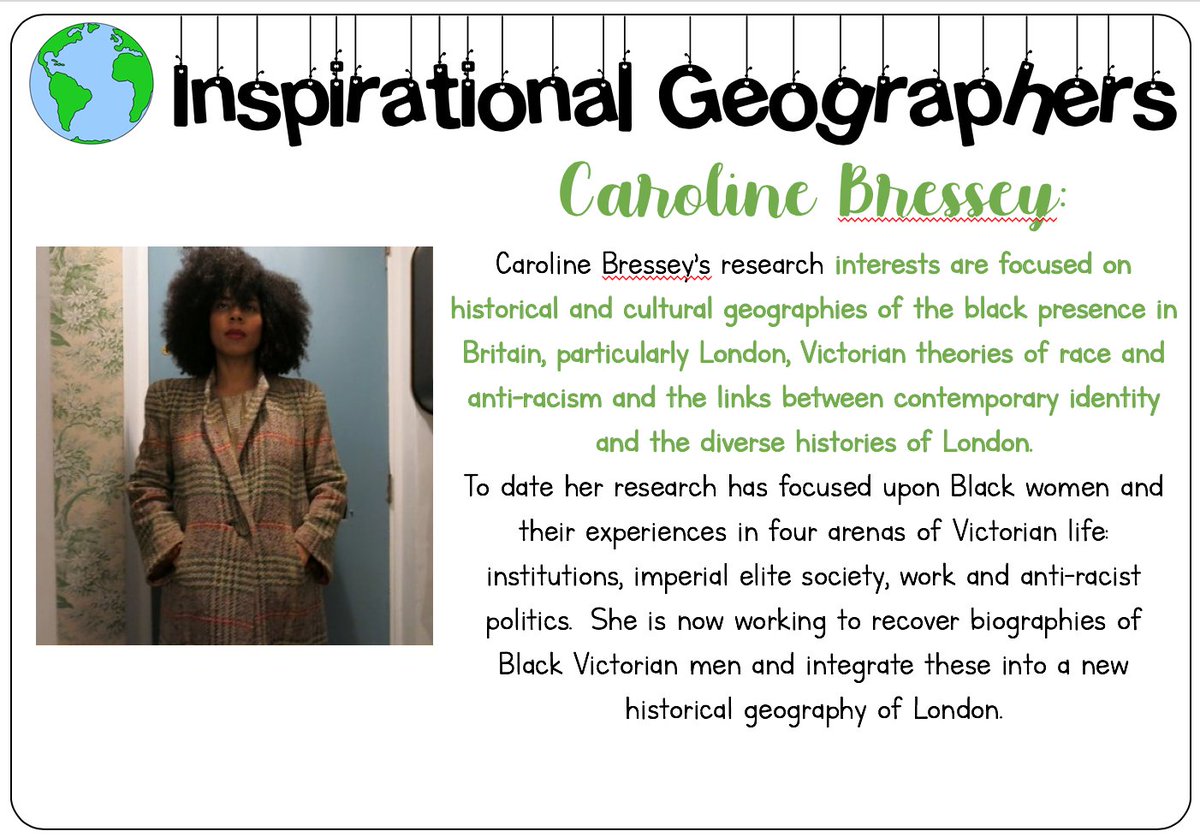 Rach Rob 🌍 tweet media