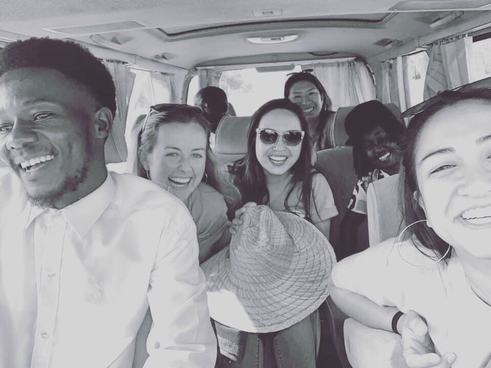 ToursTumaba's tweet photo. #explore #shuttle #photography #sunset #traveltheworld #trip #instagood #carnival #photooftheday #tourism #picoftheday #airporttransfer #fun #safarilife #travelling #friends #wedotours #tour #summer #travelagent #chobenationalpark #nature https://t.co/xU7dAu2Eli