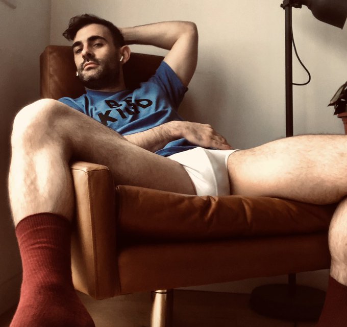 Come get it some Pony  https://t.co/5jZbQ3Lj9K   20% off onlyfans ends soon https://t.co/tKmMkJ2z6n