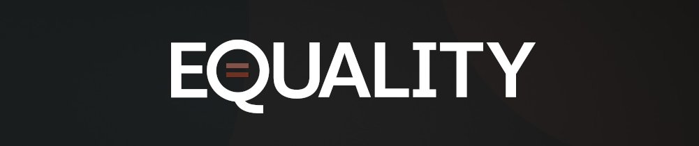 Charlie Isaacs tweet media