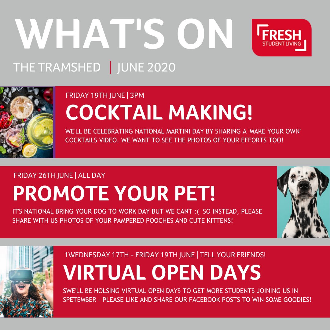 TheTramshed (@thetramshed_) on Twitter photo 