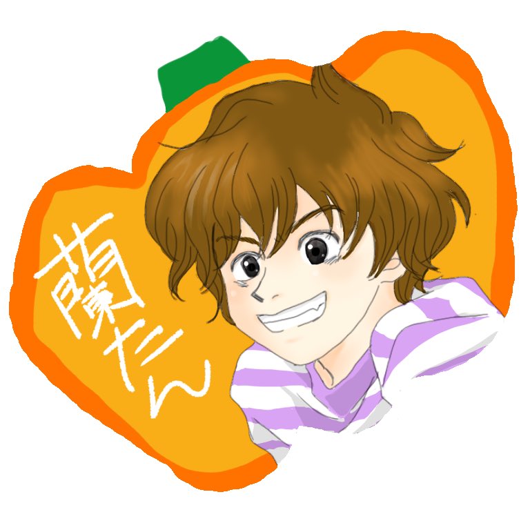 ナポリの男たちイラストまとめ Min T ミント ナポリの男たちイラストまとめ Min T ミント