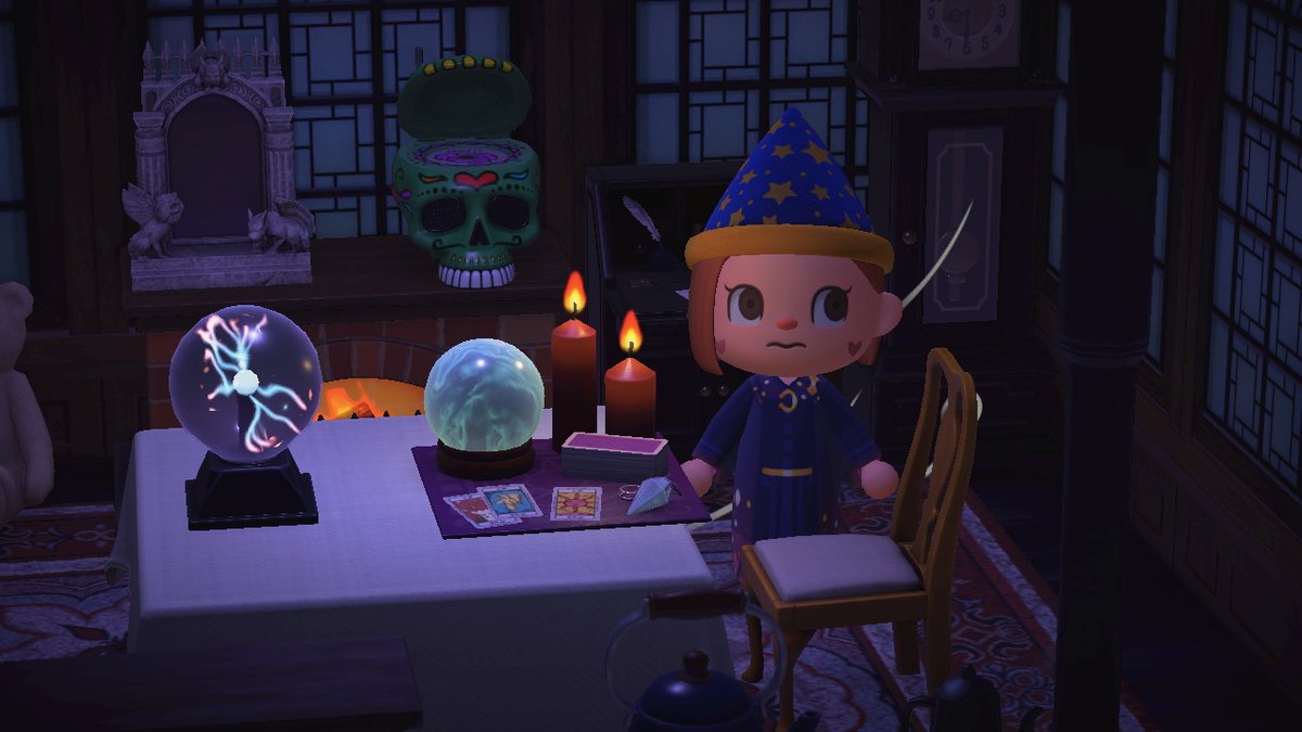 hellomarianne_'s tweet photo. #AnimalCrossing #ACNH #NintendoSwitch https://t.co/q1O82oF1eE