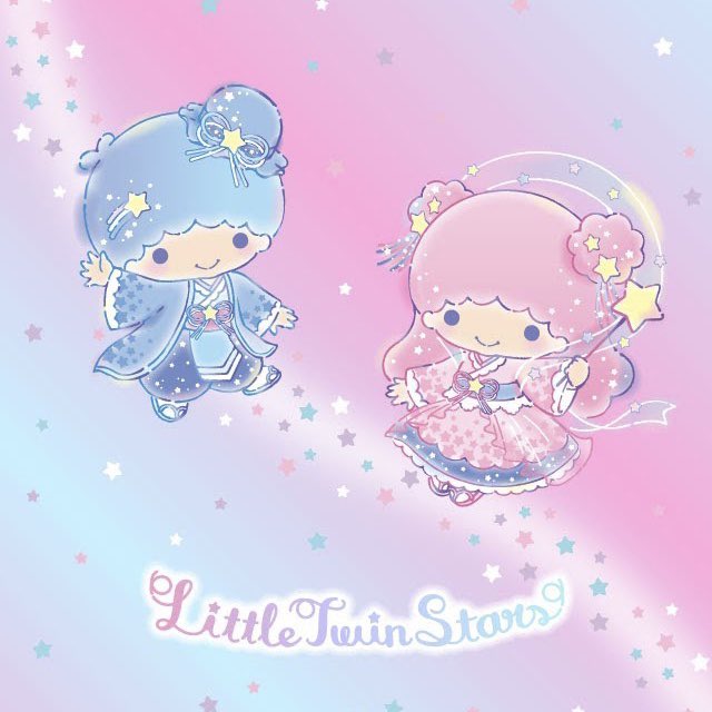 キキララのtwitterイラスト検索結果 キキララのtwitterイラスト検索結果