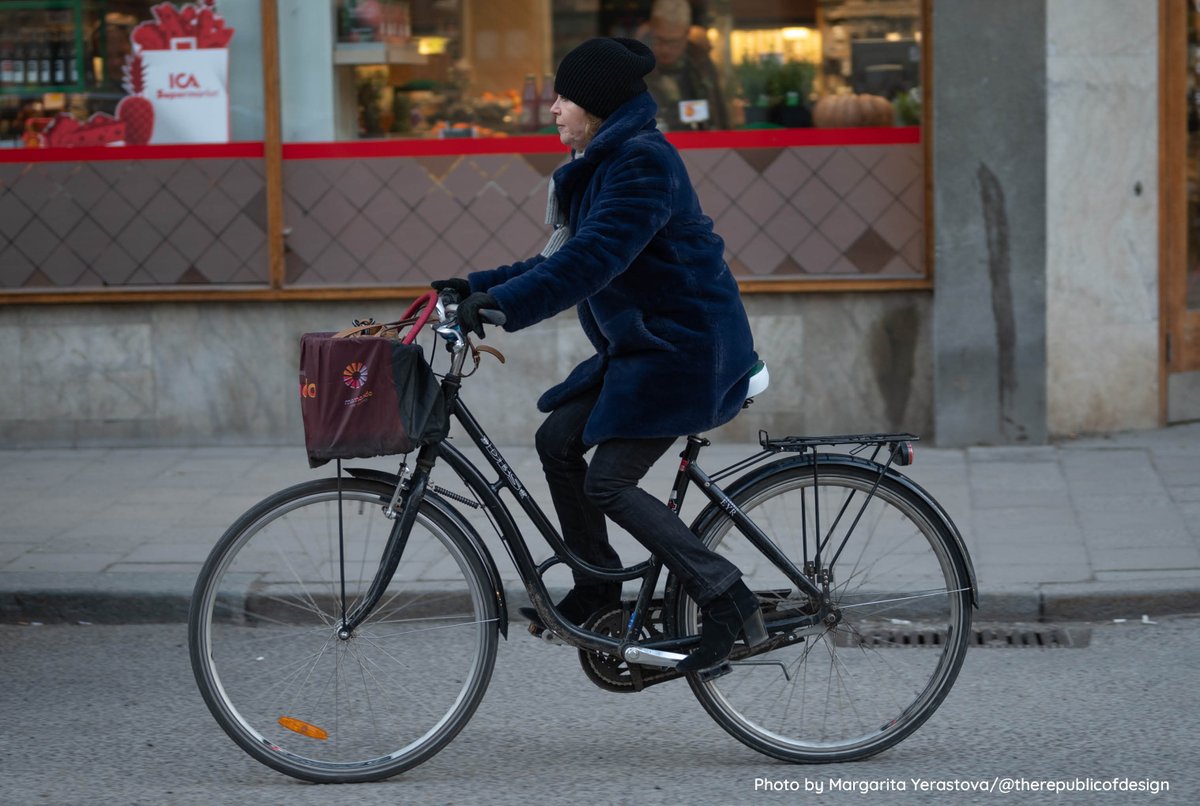 Right2Bike tweet picture