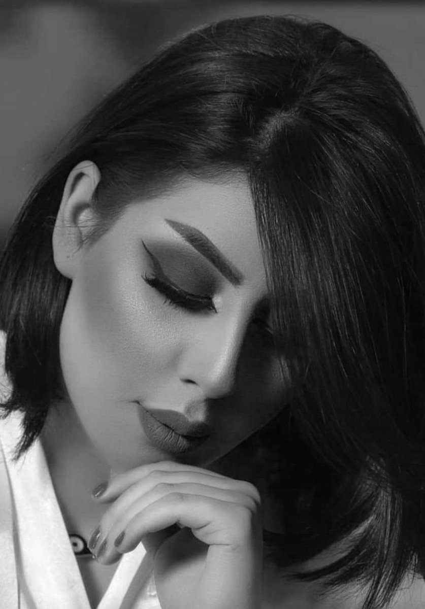 Xyz بنات كشخه رمزيات بنات انستقرام