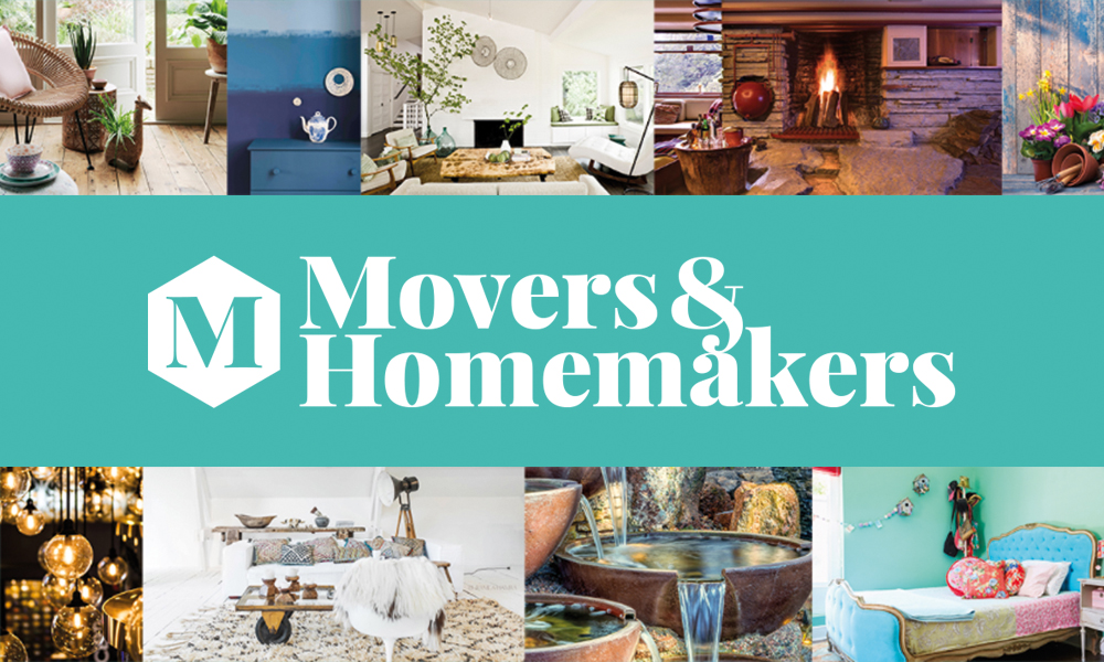 MandHMagazine's tweet photo. #Interior design trends can be very 'here today, gone tomorrow', but that shouldn't be the case. Your style choices should last for years.
Our back issues are filled with ideas which can still bring happiness to your home today.
You can read for FREE here;
https://t.co/ttF1B9W0dM https://t.co/ITNfC689Am