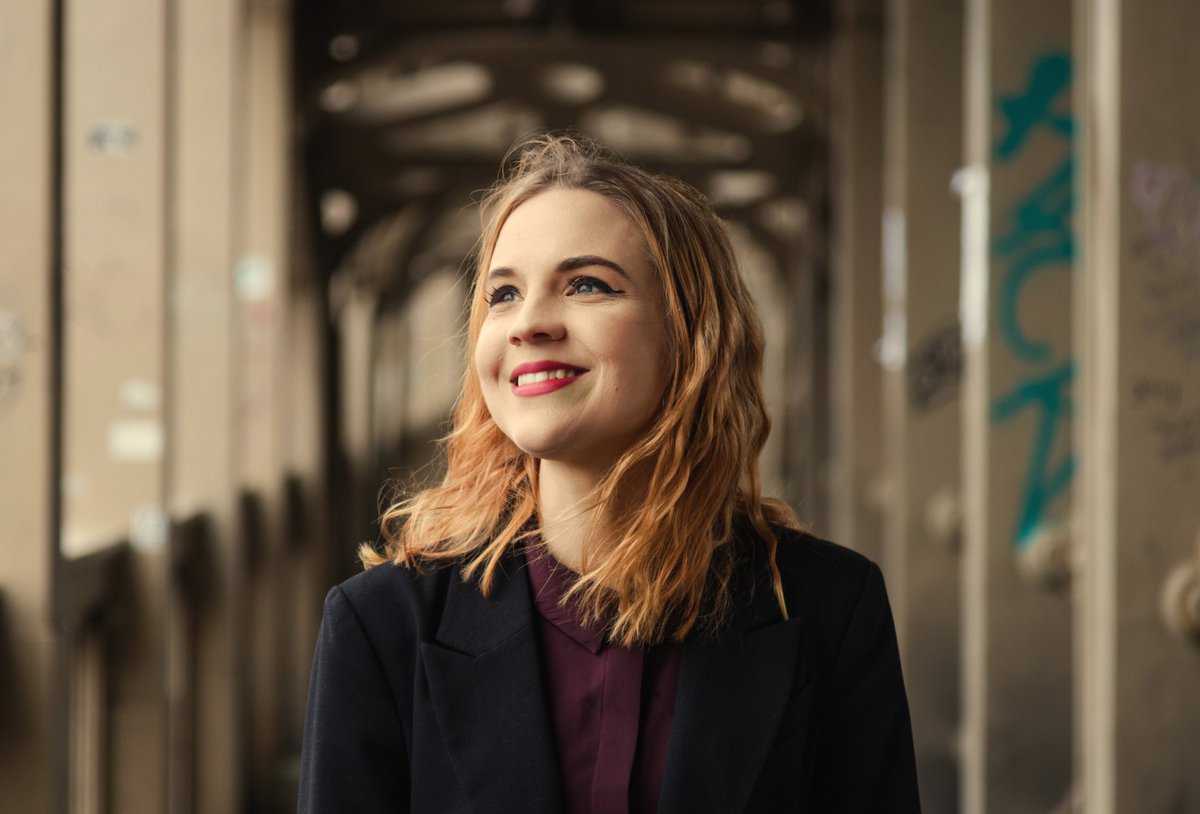 Teesside Cat tweet media