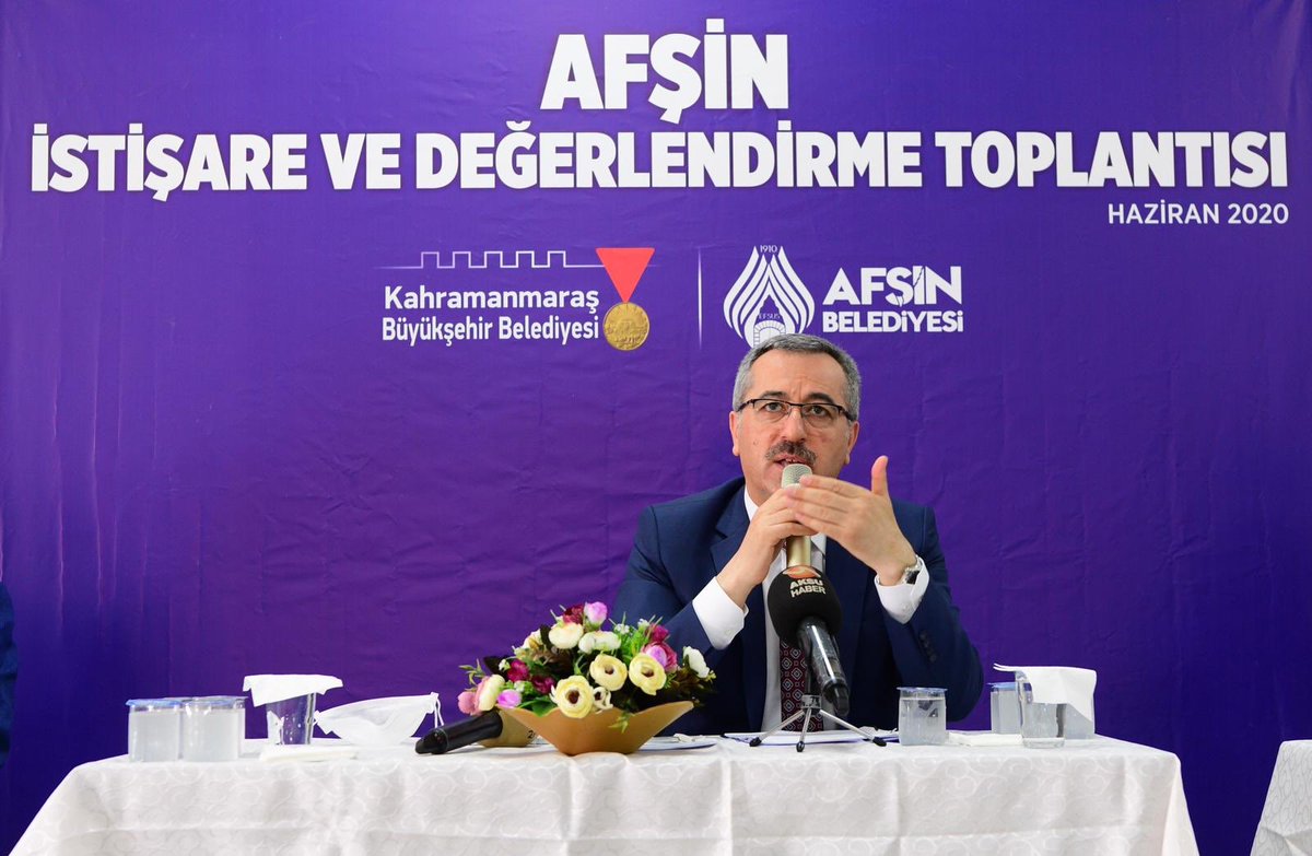 Hayrettin Güngör