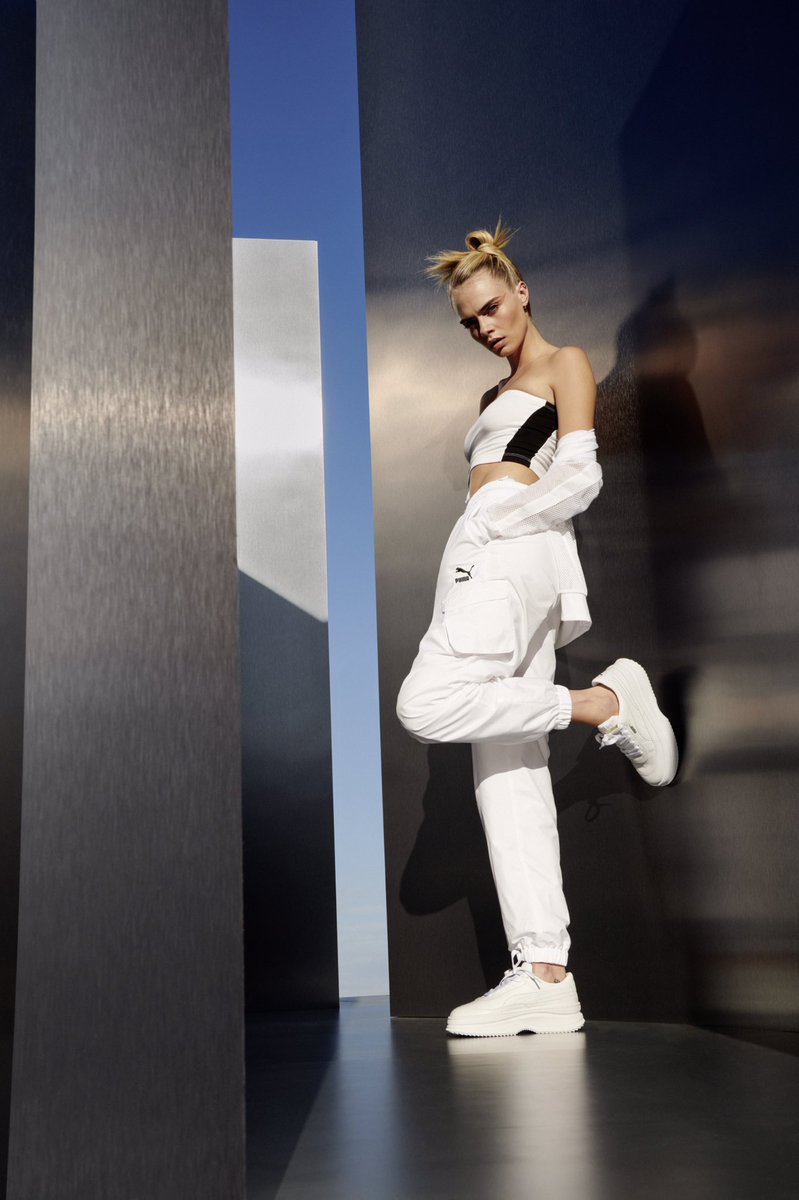 deva suede women's sneakers