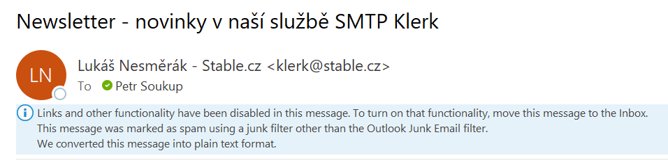 Petr Soukup tweet media