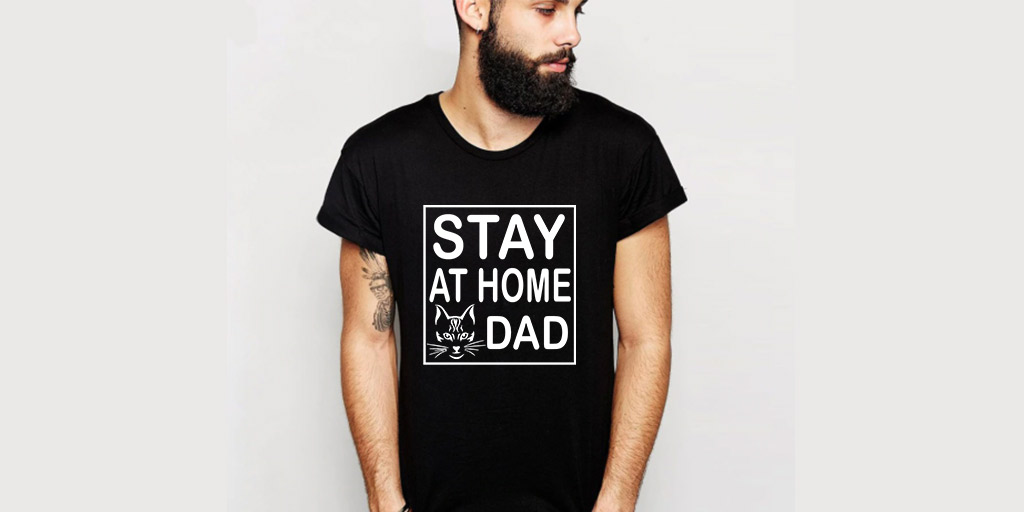 fathers day cat t-shirt 👉👉  bit.ly/3eJS9lQ

#FathersDay #fathersday2020 #FathersDayGifts 
#First7withBTS #ChokeholdMitch #thursdaymorning
#thursdaymorning #JohnKrasinskiIsOverParty #84GB #cat #CatsOfTwitter