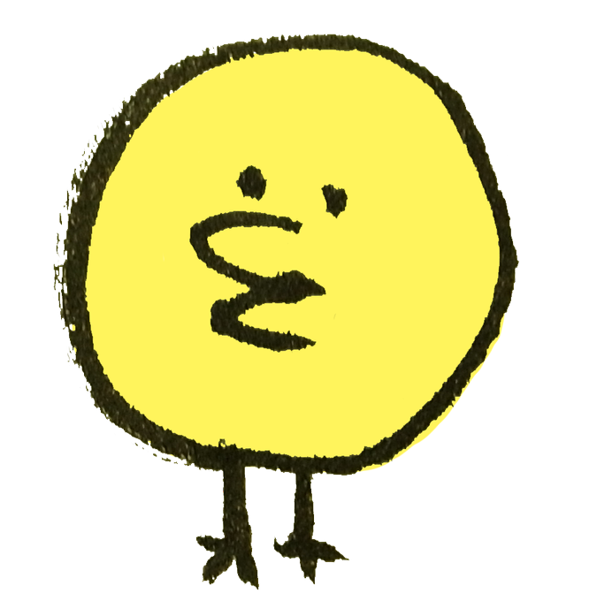 メガネ屋のtwitterイラスト検索結果 古い順 メガネ屋のtwitterイラスト検索結果 古い順
