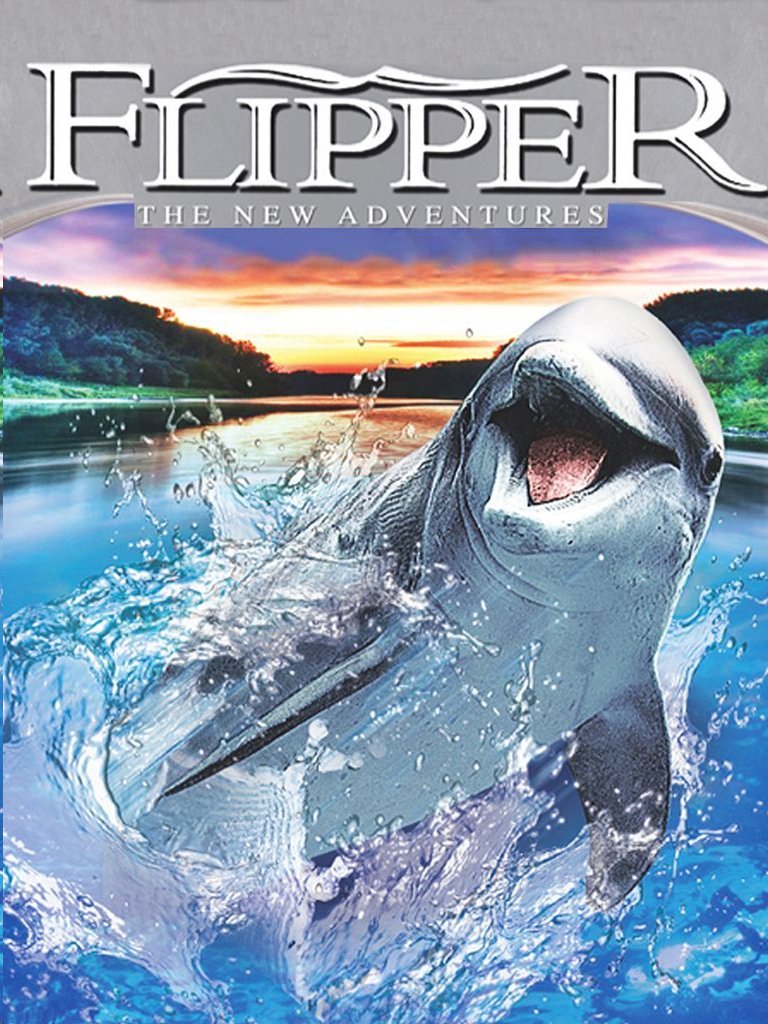 TylerLo46793567's tweet photo. #ProjectFlipper2020 >>> Turning your World Upside Down +++ https://t.co/jTcldmSVmR