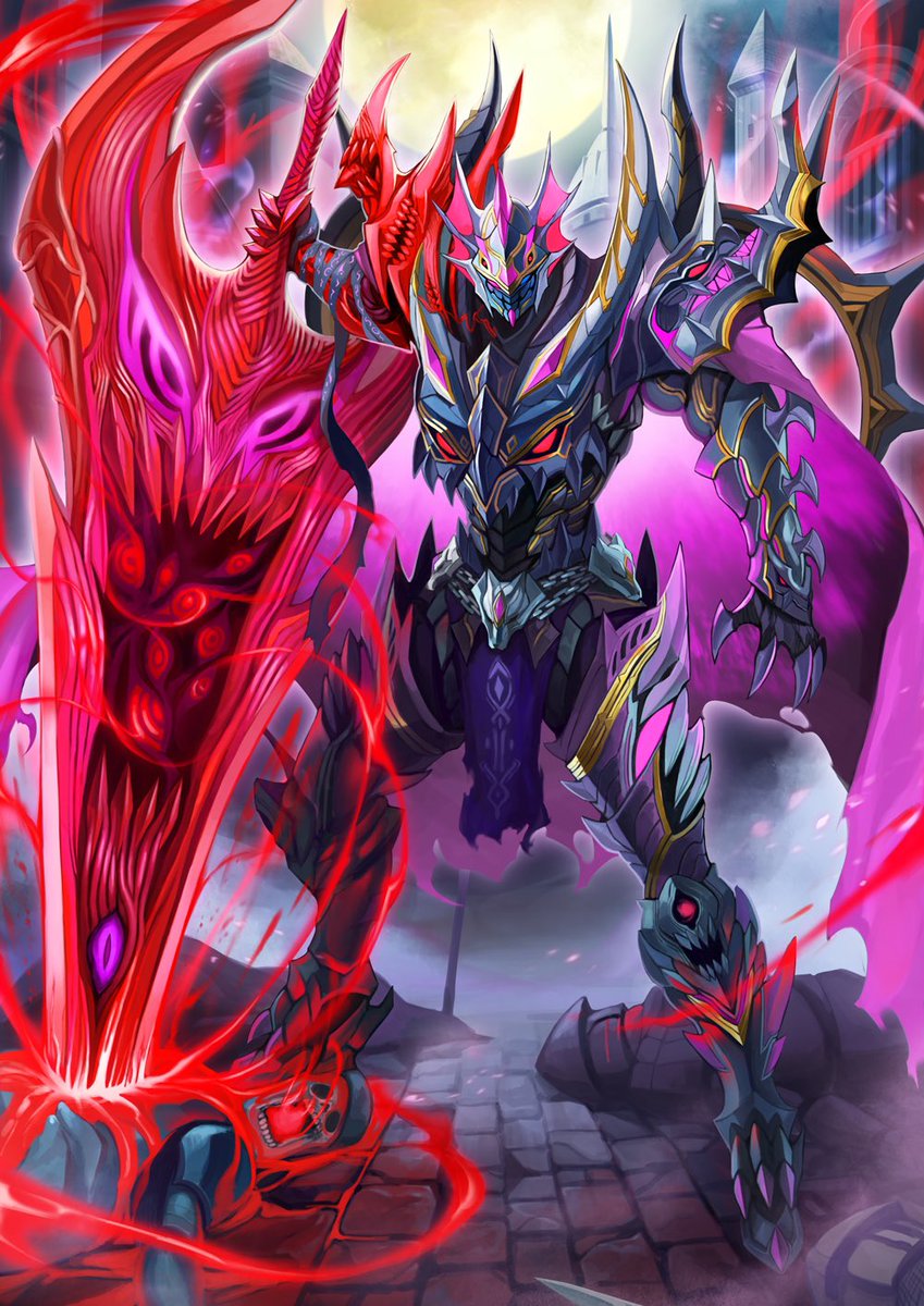 Twoucan モンスターイラスト修行プラン の注目ツイート イラスト マンガ コスプレ モデル