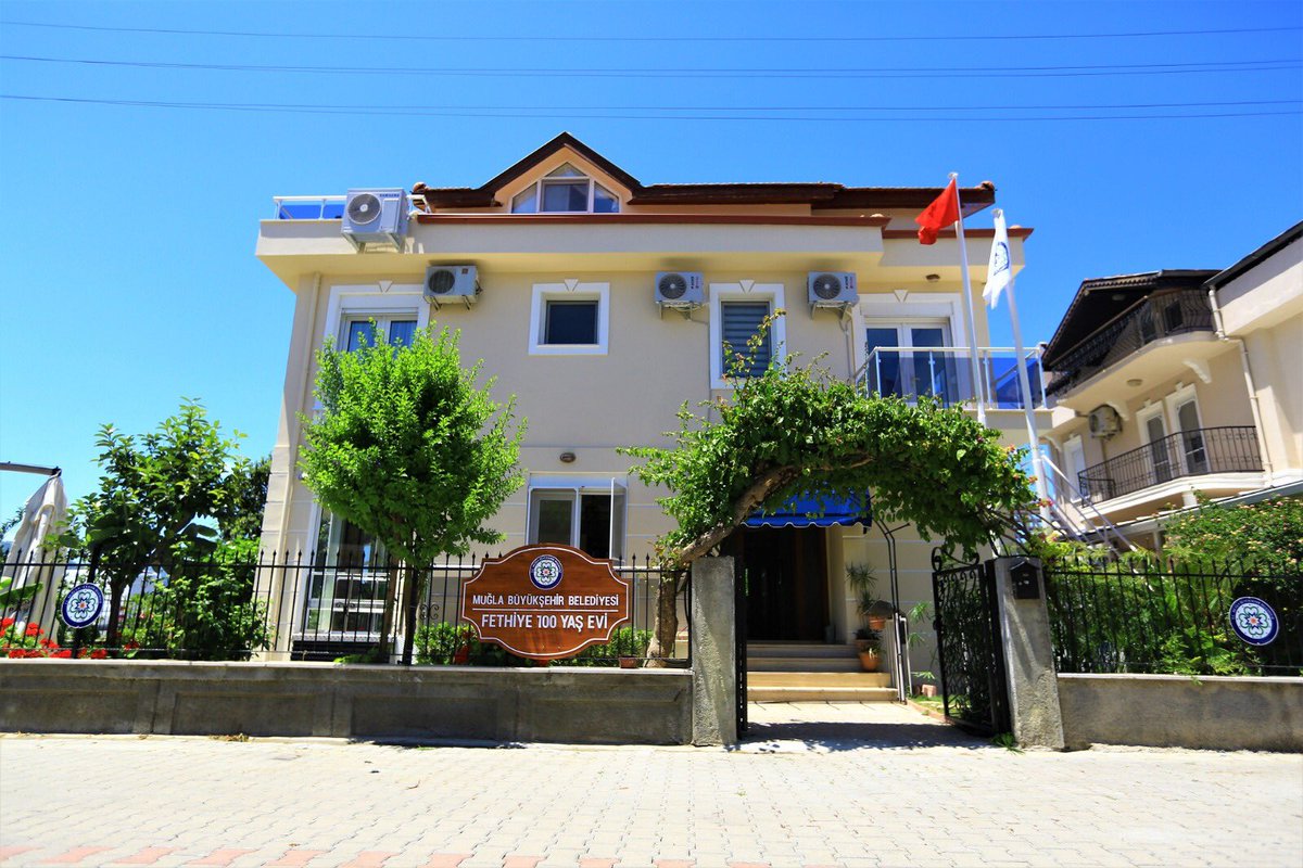 Osman Gürün