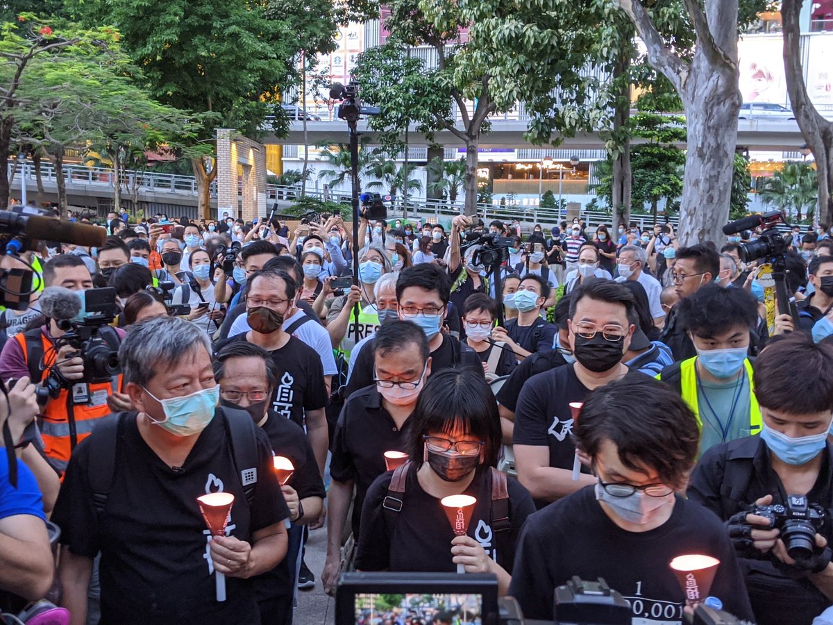 Holmes Chan tweet media