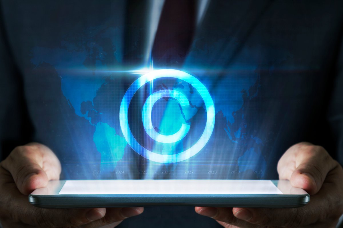 StephensScown's tweet photo. What is an IP Audit, why is it important for your business and how do you apply for funding to get one? Jessica O’Riordan, Intellectual Property & IT solicitor @SScownIPIT, explains 👇
https://t.co/Em3JSNWnNC
#intellectualproperty #brands #business #brandprotection #IPAudit https://t.co/r2sMQnk2uB