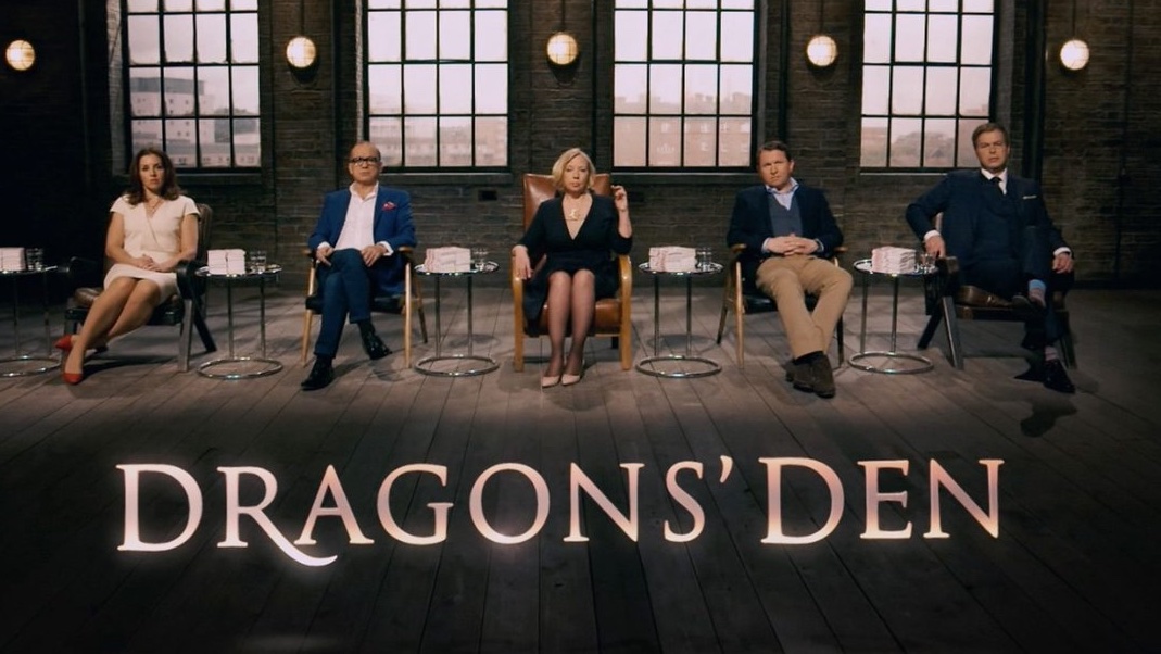 JamesBWatt's tweet image. In 2008 we applied to @BBCDragonsDen &amp;amp; got as far as a screen test before the producers rejected us.

They deemed Martin &amp;amp; myself not investment worthy. 

We were crushed.

Our @BrewDog value has increased 400 times since 2008 meaning the Dragons missed out on one hell of a deal.