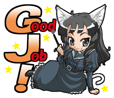 これこれのtwitterイラスト検索結果 古い順