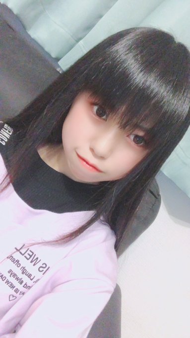 Twitterのコスプレ画像27