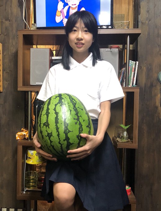 おきみくのTwitter画像19