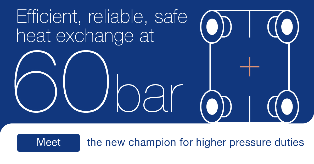 Alfa_Laval's tweet photo. #compabloc+ #60bar #improvingsustainability #energy https://t.co/XkBt5u0djm https://t.co/nZY2TBavSp