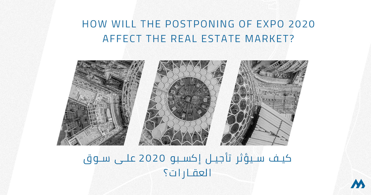 MirakRealty's tweet photo. ويكفل الوباء وما نجم عنه من تأجيل لمعرض دبي العالمي الذي طال انتظاره ، والذي كان من المفترض أن يبدأ في أكتوبر / تشرين الأول ، استمرار هبوط الأسعار لسنوات طويلة في المدينة لمدة عام آخر على الأقل. https://t.co/EX0JmAqZzl