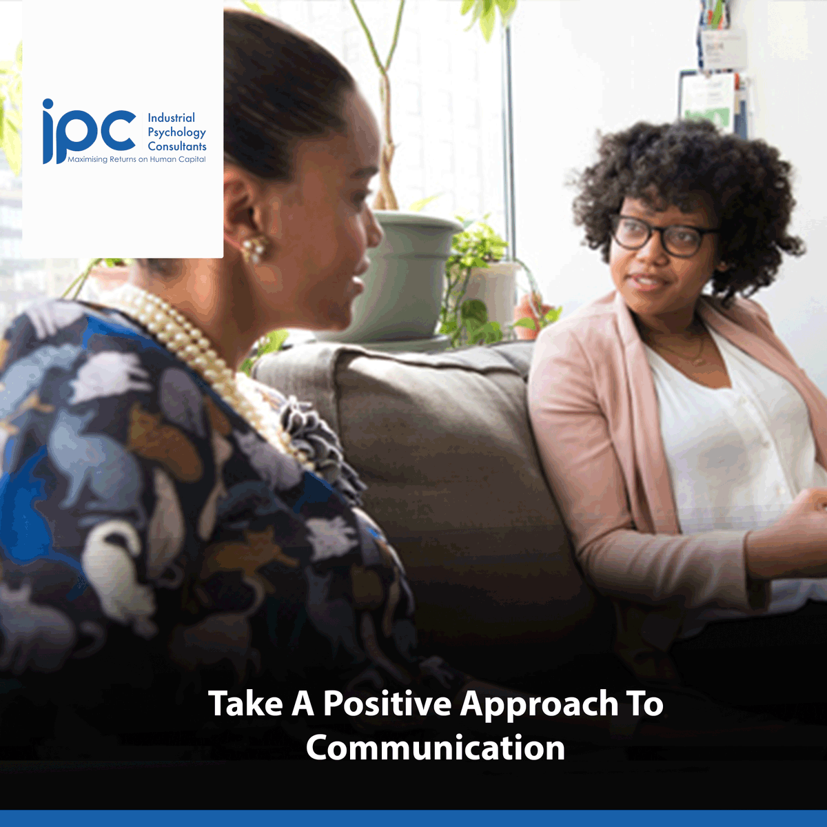 BestEmployerZim's tweet photo. Positive people, Positive communication, Positive interactions and Positive work and team cultures produce Positive results. https://t.co/Myvx5EjR0B