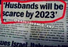 ebryhheem2nde's tweet photo. Tell them https://t.co/Ua4mraIX2K